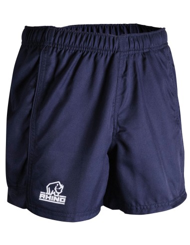 RHI-SS001-Short Auckland